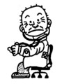 名称未設定.jpeg